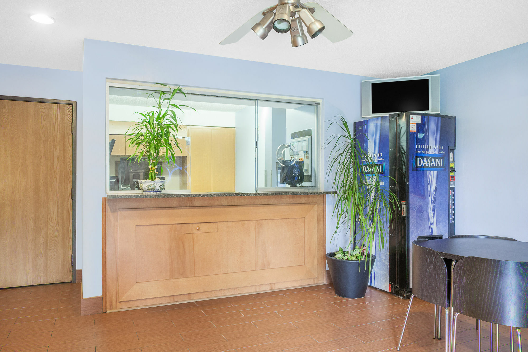 Super 8 By Wyndham Havre De Grace Aberdeen Area Zewnętrze zdjęcie