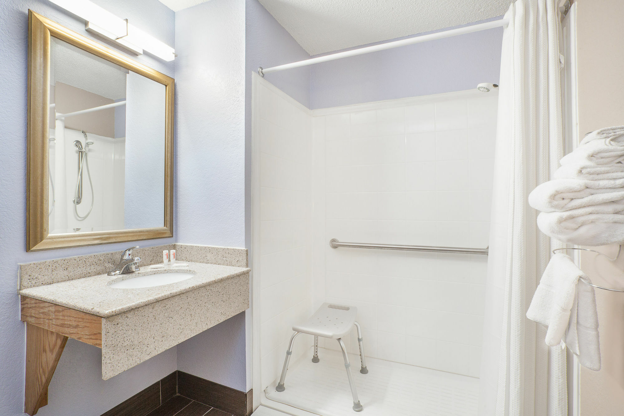 Super 8 By Wyndham Havre De Grace Aberdeen Area Zewnętrze zdjęcie